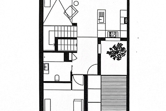 Image No.16-3 Bed Villa for sale