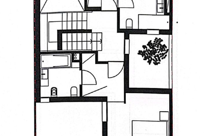 Image No.17-3 Bed Villa for sale