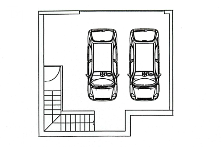 Image No.19-3 Bed Villa for sale