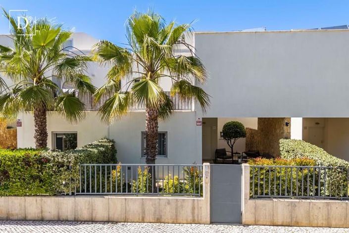 Image No.40-3 Bed Villa for sale