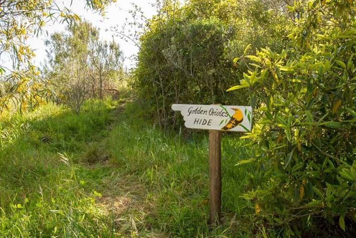 Image No.11-16 Bed Property for sale