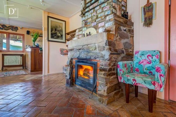 Image No.2-16 Bed Property for sale