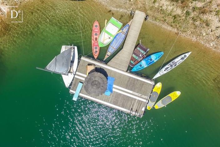 Image No.7-16 Bed Property for sale