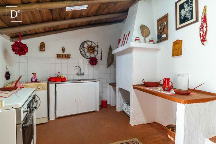 Image No.5-2 Bed Villa for sale