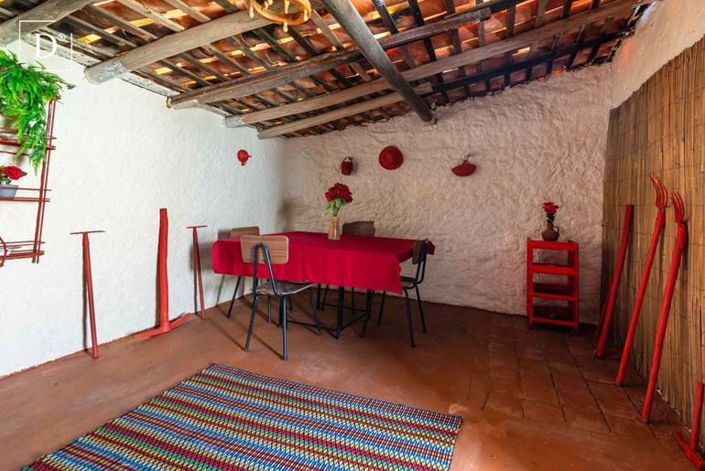 Image No.16-2 Bed Villa for sale