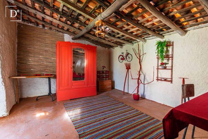 Image No.17-2 Bed Villa for sale