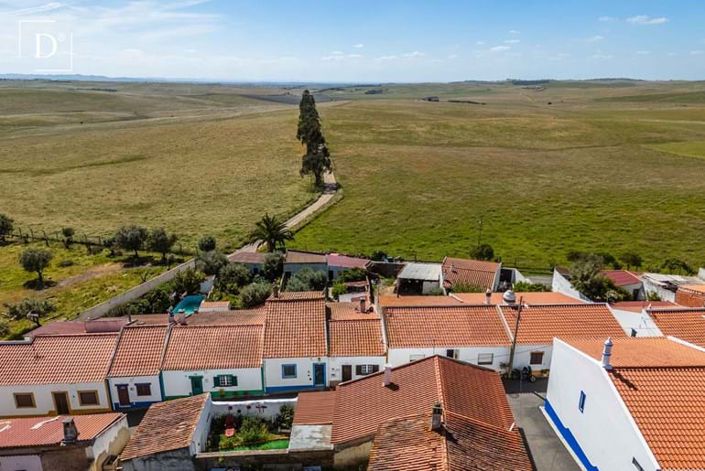 Image No.23-2 Bed Villa for sale