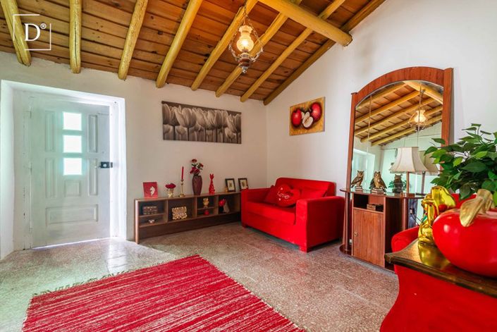 Image No.10-2 Bed Villa for sale