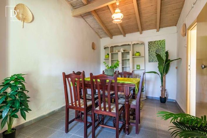 Image No.5-4 Bed Villa for sale