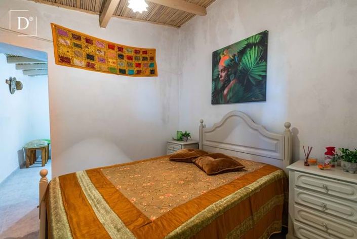 Image No.11-4 Bed Villa for sale