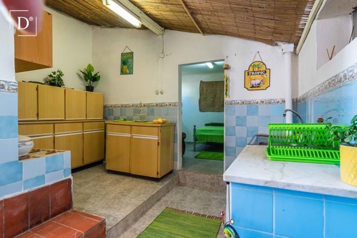 Image No.16-4 Bed Villa for sale