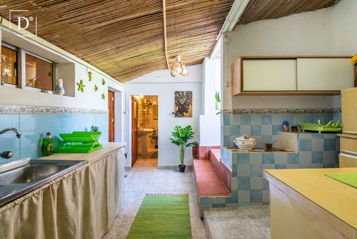 Image No.17-4 Bed Villa for sale