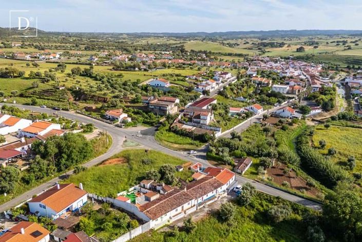 Image No.21-4 Bed Villa for sale