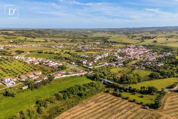 Image No.23-4 Bed Villa for sale