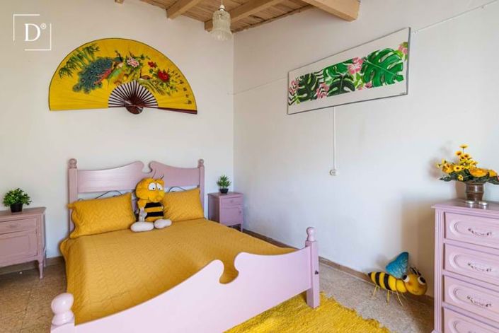 Image No.2-4 Bed Villa for sale