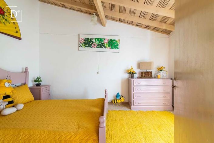 Image No.9-4 Bed Villa for sale