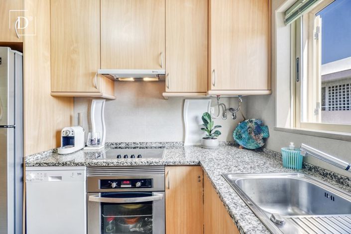 Image No.12-2 Bed Apartment for sale