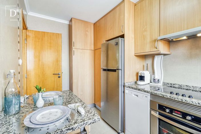 Image No.13-2 Bed Apartment for sale