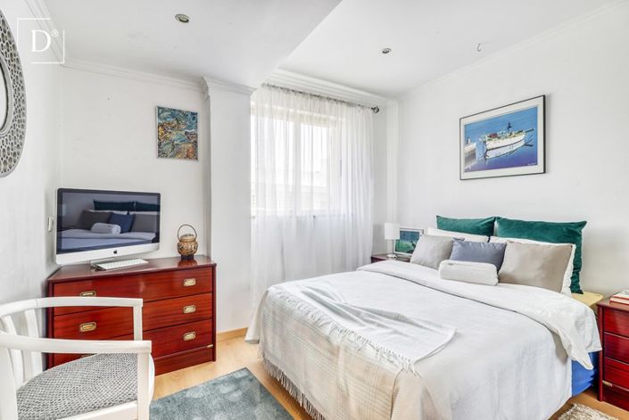 Image No.17-2 Bed Apartment for sale