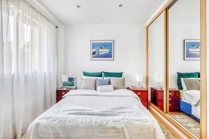 Image No.18-2 Bed Apartment for sale