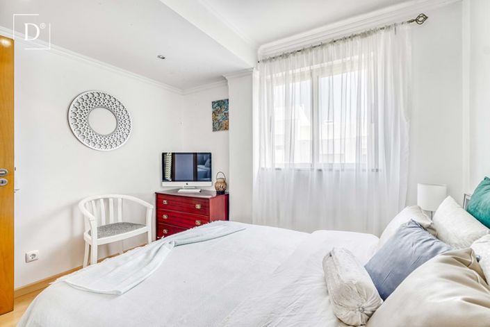 Image No.19-2 Bed Apartment for sale