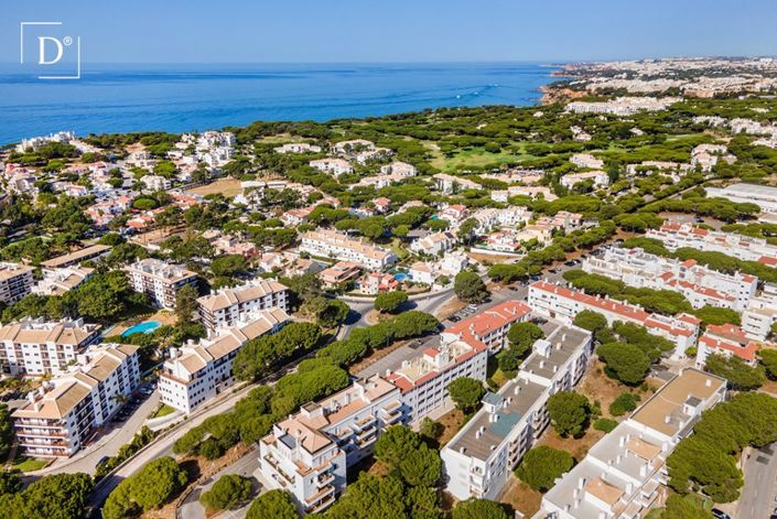 Image No.21-2 Bed Apartment for sale