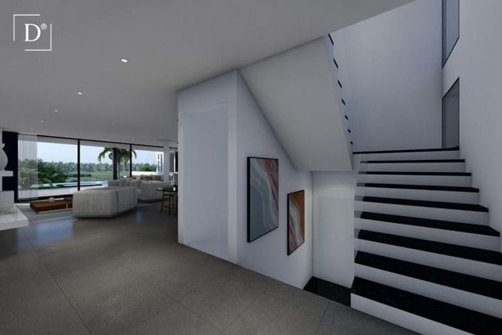 Image No.11-5 Bed Villa for sale