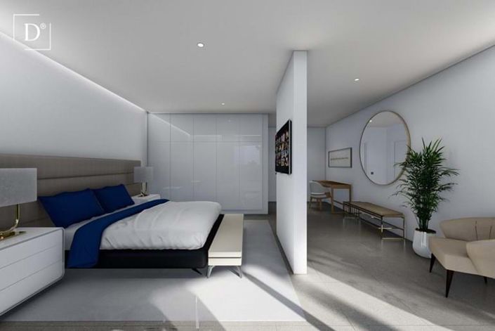 Image No.13-5 Bed Villa for sale