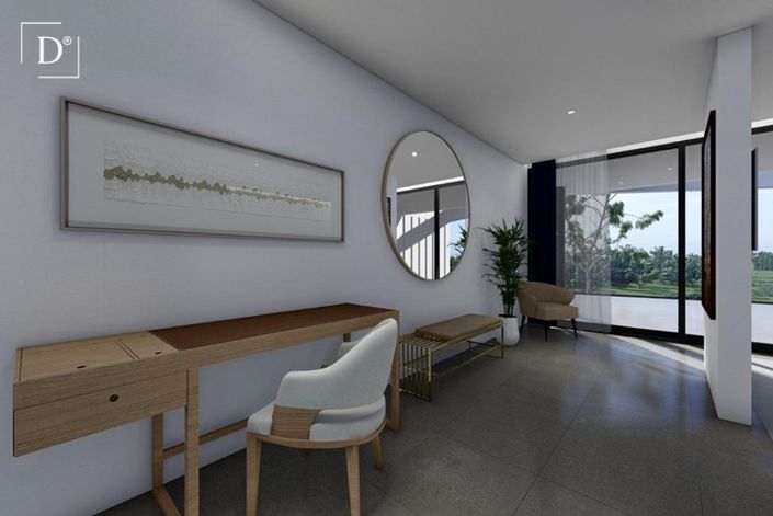 Image No.14-5 Bed Villa for sale