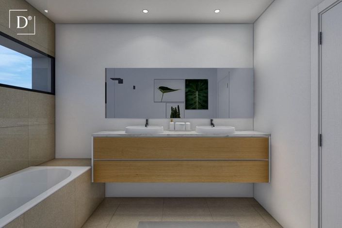 Image No.15-5 Bed Villa for sale