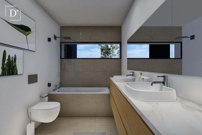 Image No.16-5 Bed Villa for sale