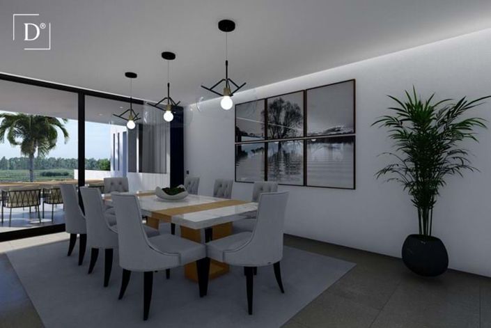 Image No.7-5 Bed Villa for sale