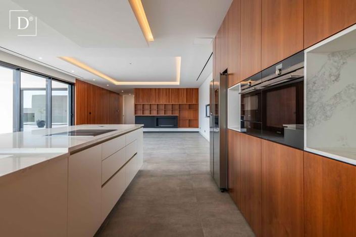 Image No.10-4 Bed Villa for sale