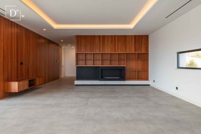 1-12052-a6143ebb3cb0547d86cbab874af8e5c603a53