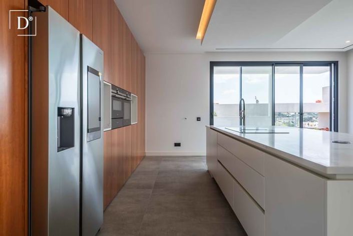 Image No.13-4 Bed Villa for sale