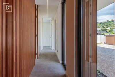 1-12052-a6143ebb3cb0547d86cbab874af8e5c603a53