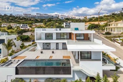 1-12052-a6143ebb3cb0547d86cbab874af8e5c603a53