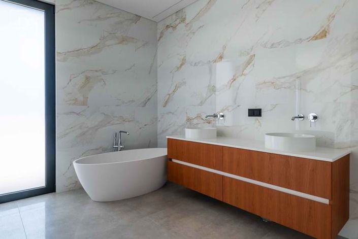 Image No.23-4 Bed Villa for sale