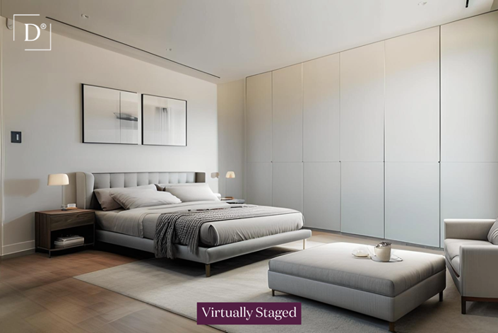 Image No.21-4 Bed Villa for sale