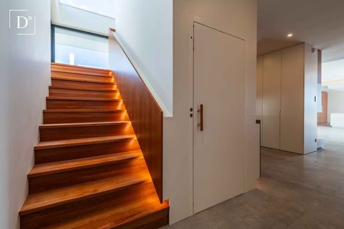 Image No.27-4 Bed Villa for sale