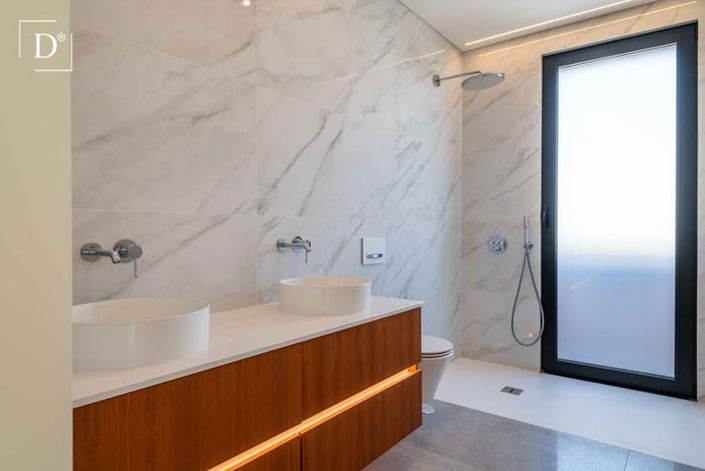 Image No.36-4 Bed Villa for sale