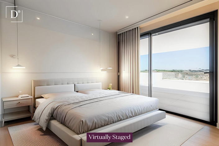 Image No.34-4 Bed Villa for sale