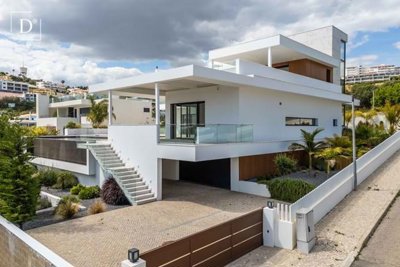 1-12052-a6143ebb3cb0547d86cbab874af8e5c603a53