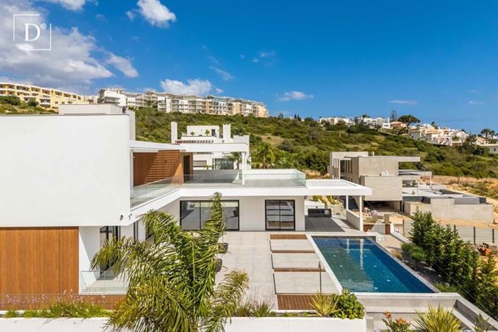 Image No.49-4 Bed Villa for sale