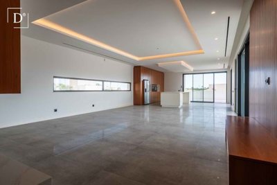 1-12052-a6143ebb3cb0547d86cbab874af8e5c603a53