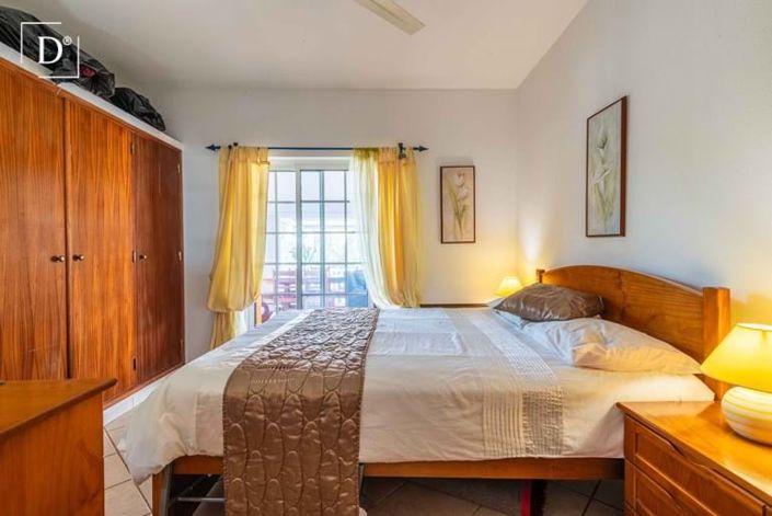 Image No.11-3 Bed Villa for sale