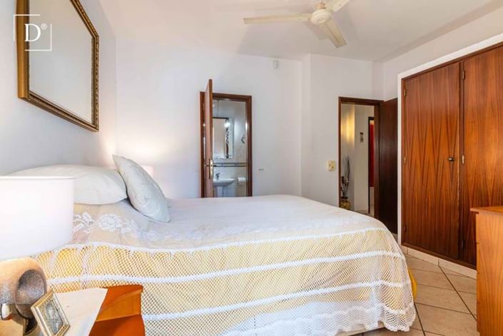 Image No.13-3 Bed Villa for sale