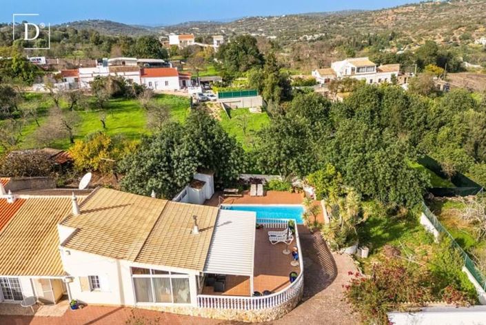 Image No.7-3 Bed Villa for sale