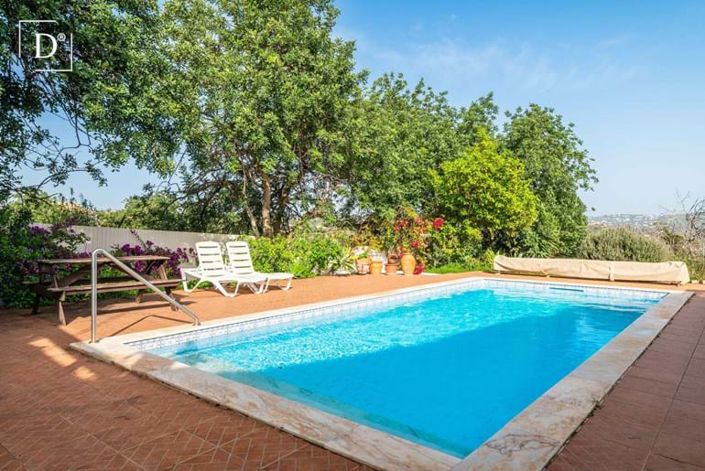 Image No.1-3 Bed Villa for sale