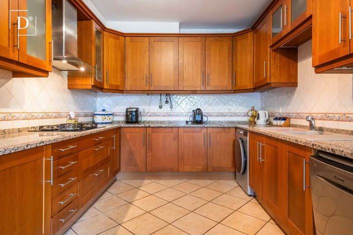 Image No.4-3 Bed Villa for sale